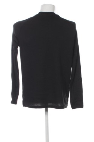 Pánske tričko  Decathlon, Veľkosť XL, Farba Čierna, Cena  13,95 €