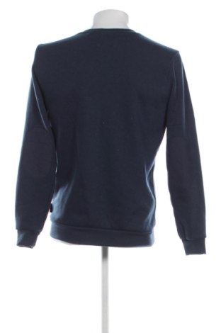 Męska bluzka Decathlon, Rozmiar L, Kolor Szary, Cena 104,99 zł