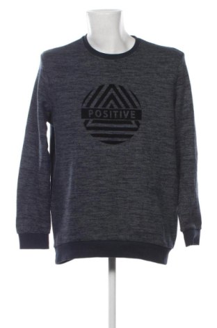 Férfi blúz Defacto, Méret XL, Szín Sokszínű, Ár 4 949 Ft