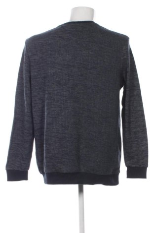 Férfi blúz Defacto, Méret XL, Szín Sokszínű, Ár 4 949 Ft