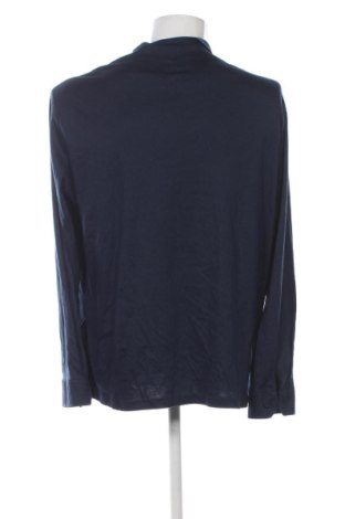 Férfi blúz Desoto, Méret 3XL, Szín Kék, Ár 16 851 Ft