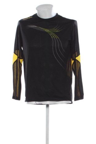 Bluză de bărbați Diadora, Mărime L, Culoare Multicolor, Preț 129,99 Lei