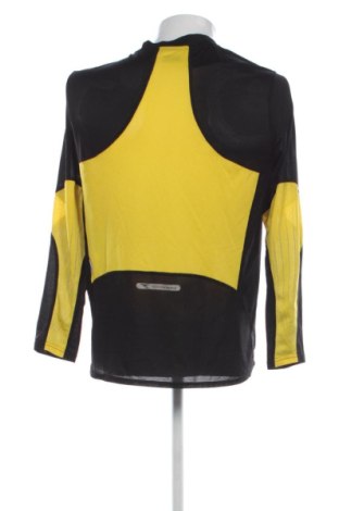 Bluză de bărbați Diadora, Mărime L, Culoare Multicolor, Preț 129,99 Lei