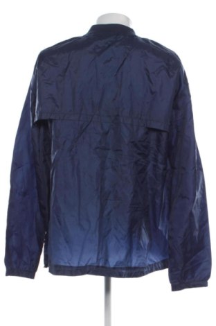 Męska bluzka Diadora, Rozmiar XXL, Kolor Kolorowy, Cena 110,99 zł