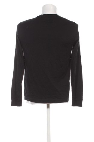 Herren Shirt Diesel, Größe M, Farbe Schwarz, Preis € 96,99