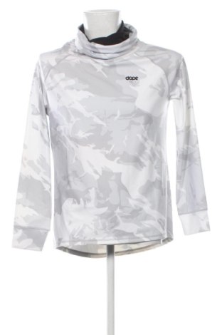 Męska bluzka Dope, Rozmiar L, Kolor Kolorowy, Cena 72,99 zł