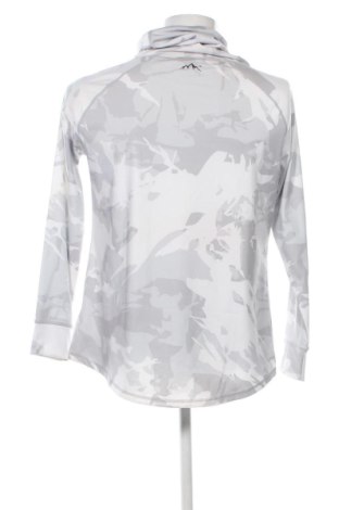 Męska bluzka Dope, Rozmiar L, Kolor Kolorowy, Cena 72,99 zł