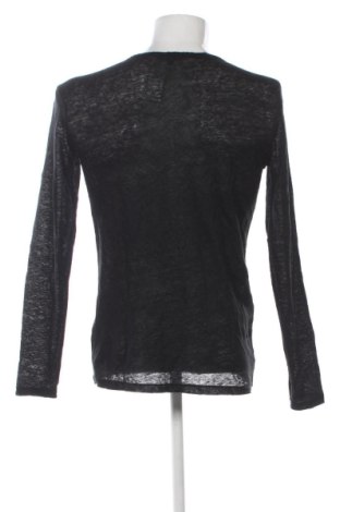 Férfi blúz Drykorn for beautiful people, Méret S, Szín Fekete, Ár 35 128 Ft