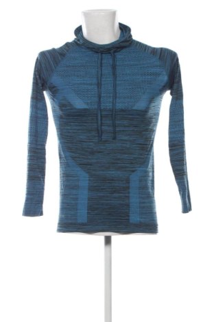 Bluză de bărbați ENDURANCE, Mărime M, Culoare Multicolor, Preț 72,99 Lei