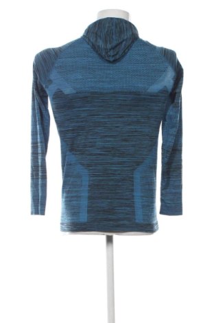 Bluză de bărbați ENDURANCE, Mărime M, Culoare Multicolor, Preț 72,99 Lei