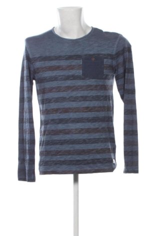 Pánske tričko  Edc By Esprit, Veľkosť M, Farba Viacfarebná, Cena  32,00 €