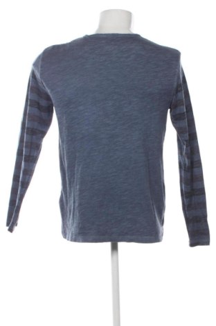 Pánske tričko  Edc By Esprit, Veľkosť M, Farba Viacfarebná, Cena  32,00 €