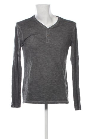 Férfi blúz Edc By Esprit, Méret L, Szín Szürke, Ár 9 488 Ft