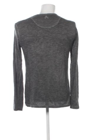 Férfi blúz Edc By Esprit, Méret L, Szín Szürke, Ár 9 488 Ft