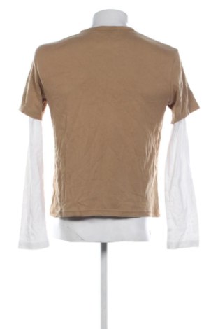 Férfi blúz Edc By Esprit, Méret M, Szín Sokszínű, Ár 6 989 Ft