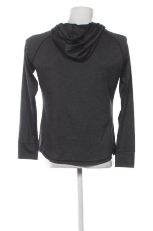 Herren Shirt Ekouaer, Größe L, Farbe Grau, Preis 11,70 €