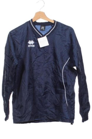 Męska bluzka Errea, Rozmiar XS, Kolor Niebieski, Cena 34,99 zł