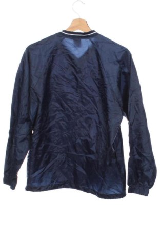 Męska bluzka Errea, Rozmiar XS, Kolor Niebieski, Cena 34,99 zł