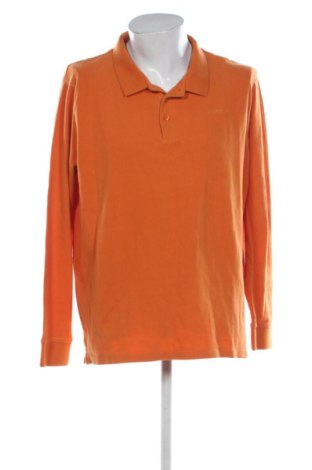 Herren Shirt Esprit, Größe XXL, Farbe Orange, Preis 13,81 €