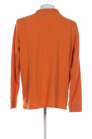 Herren Shirt Esprit, Größe XXL, Farbe Orange, Preis 13,81 €