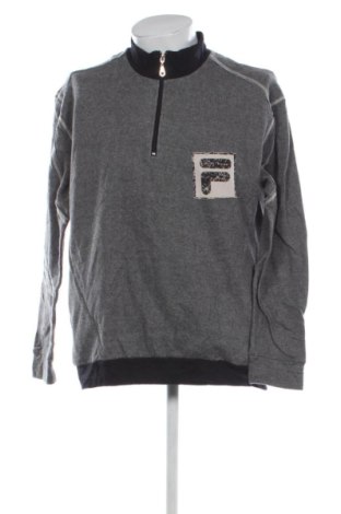 Bluză de bărbați FILA, Mărime XL, Culoare Multicolor, Preț 129,99 Lei
