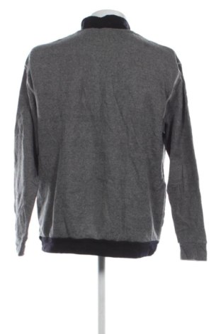 Bluză de bărbați FILA, Mărime XL, Culoare Multicolor, Preț 129,99 Lei