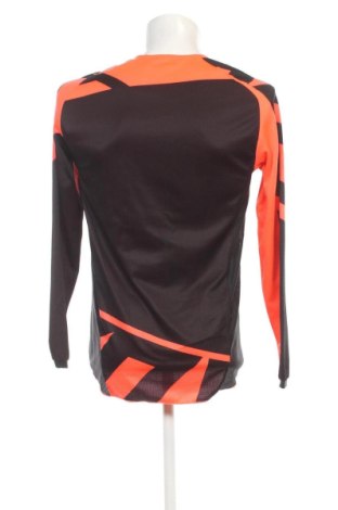 Мъжка блуза FOX, Размер S, Цвят Черен, Цена 21,00 €