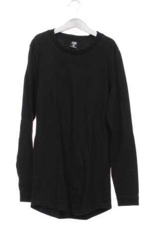 Herren Shirt FSBN, Größe XS, Farbe Schwarz, Preis 9,78 €