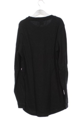 Herren Shirt FSBN, Größe XS, Farbe Schwarz, Preis 9,78 €