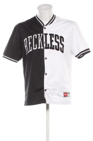 Herren Shirt FSBN, Größe S, Farbe Mehrfarbig, Preis 15,99 €