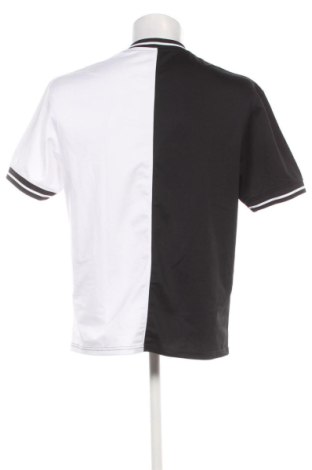 Herren Shirt FSBN, Größe S, Farbe Mehrfarbig, Preis 15,99 €