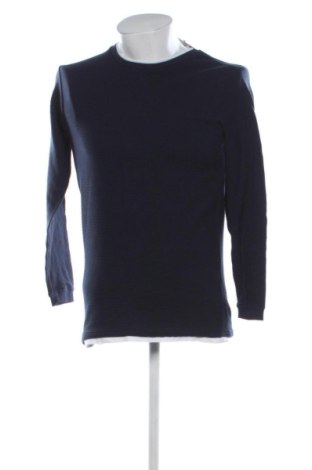 Herren Shirt FSBN, Größe S, Farbe Blau, Preis 10,00 €