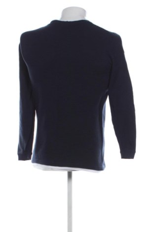 Herren Shirt FSBN, Größe S, Farbe Blau, Preis 10,00 €