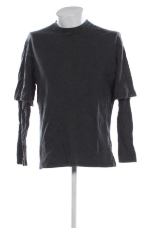 Bluză de bărbați Fb Sister, Mărime M, Culoare Gri, Preț 60,99 Lei