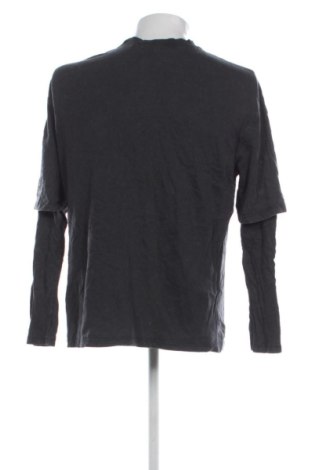 Bluză de bărbați Fb Sister, Mărime M, Culoare Gri, Preț 60,99 Lei