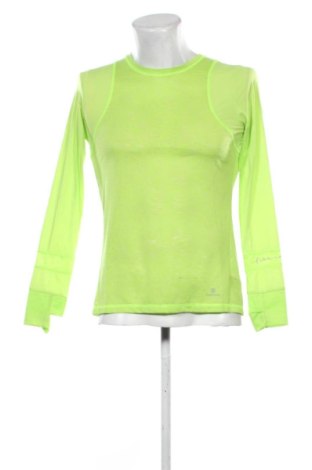 Bluză de bărbați Fire + Ice By Bogner, Mărime L, Culoare Verde, Preț 182,46 Lei