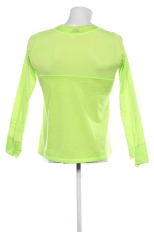 Bluză de bărbați Fire + Ice By Bogner, Mărime L, Culoare Verde, Preț 182,46 Lei