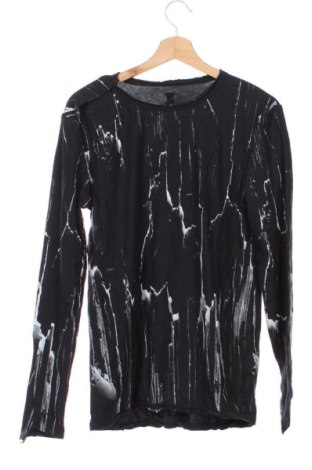 Męska bluzka First Aid To The Injured, Rozmiar M, Kolor Kolorowy, Cena 110,99 zł