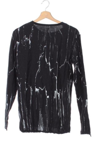 Męska bluzka First Aid To The Injured, Rozmiar M, Kolor Kolorowy, Cena 110,99 zł