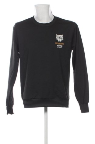 Мъжка блуза Flex, Размер XXL, Цвят Черен, Цена 10,22 €