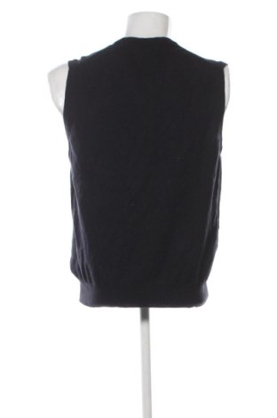 Męska bluzka Fred Perry, Rozmiar XL, Kolor Czarny, Cena 110,99 zł