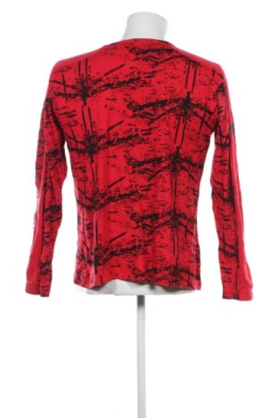 Férfi blúz Freestyle, Méret L, Szín Sokszínű, Ár 4 132 Ft