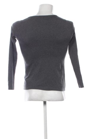 Férfi blúz Fruit Of The Loom, Méret S, Szín Szürke, Ár 7 628 Ft