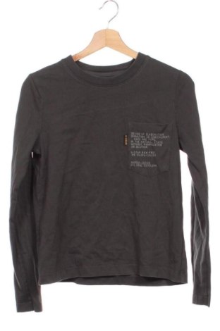 Dámská halenka G-Star Raw, Velikost XS, Barva Zelená, Cena  879,00 Kč