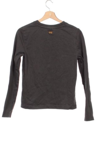 Dámská halenka G-Star Raw, Velikost XS, Barva Zelená, Cena  879,00 Kč