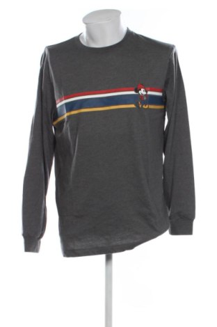 Herren Shirt Gap, Größe M, Farbe Mehrfarbig, Preis 41,99 €