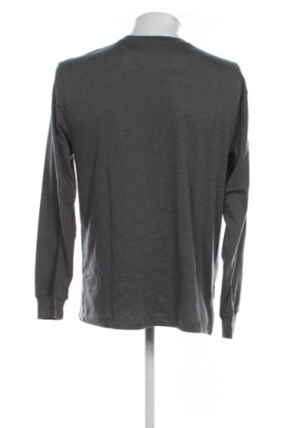 Herren Shirt Gap, Größe M, Farbe Mehrfarbig, Preis 41,99 €