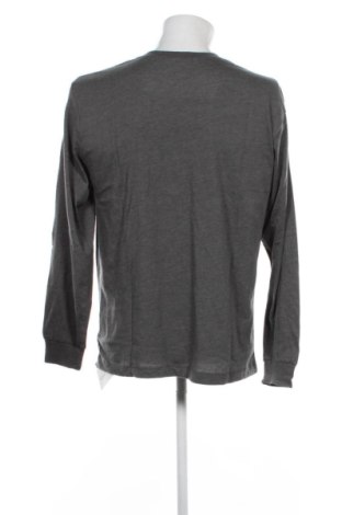 Herren Shirt Gap, Größe M, Farbe Grau, Preis 41,99 €
