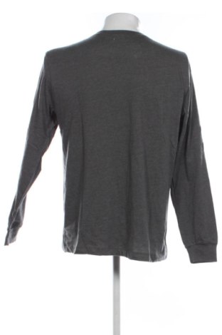 Pánské tričko  Gap, Velikost M, Barva Šedá, Cena  939,00 Kč