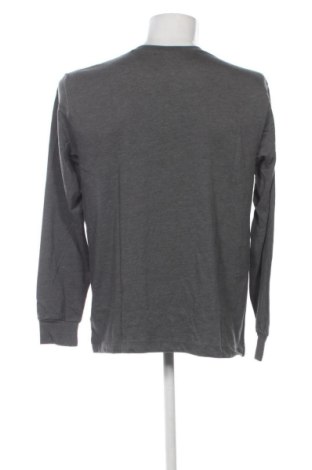 Férfi blúz Gap, Méret M, Szín Szürke, Ár 12 829 Ft